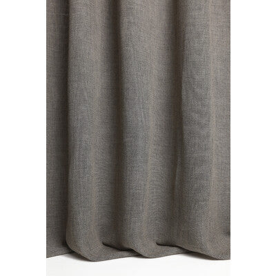 Kravet Design - Drapery - LZ-30385.19.0 - Drapery - SOLUTION DYED ACRYLIC - 100% - Spain </p><p>Repeat: H: , V: 27.5 21 - My Fabric Connection -