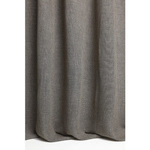 Elia 19 LZ-30385.19.0 By Kravet Design Designer Fabric