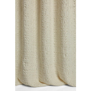 Fossil 07 LZ-30386.07.0 By Kravet Design Designer Fabric
