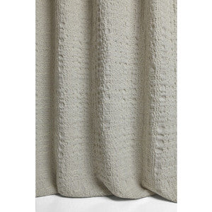 Fossil 09 LZ-30386.09.0 By Kravet Design Designer Fabric