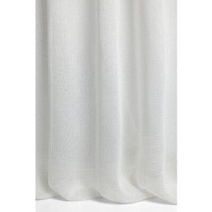 Kena 07 LZ-30387.07.0 By Kravet Design Designer Fabric