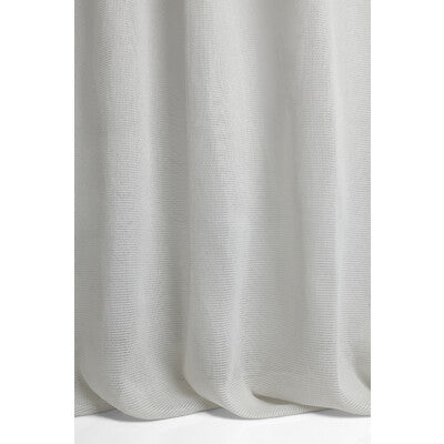 Kravet Design - Drapery - LZ-30387.09.0 - Drapery - POLYESTER FR - 100% - Spain </p><p>Repeat: H: , V: 27.5 21 - My Fabric Connection -