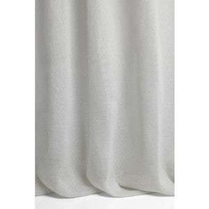 Kena 09 LZ-30387.09.0 By Kravet Design Designer Fabric