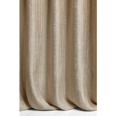 Kravet Design - Drapery - LZ-30388.02.0 - Drapery - LINEN - 69%;CUPRO - 31% - Spain </p><p>Repeat: H: , V: 27.5 21 - My Fabric Connection -