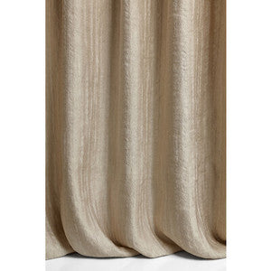 Litica 02 LZ-30388.02.0 By Kravet Design Designer Fabric