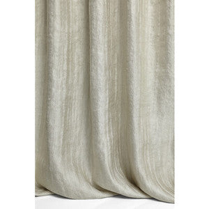 Litica 06 LZ-30388.06.0 By Kravet Design Designer Fabric