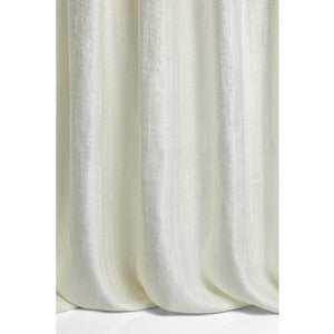 Litica 07 LZ-30388.07.0 By Kravet Design Designer Fabric