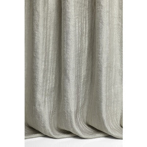 Litica 09 LZ-30388.09.0 By Kravet Design Designer Fabric