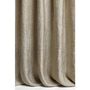 Litica 16 LZ-30388.16.0 By Kravet Design Designer Fabric