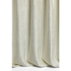 Litica 17 LZ-30388.17.0 By Kravet Design Designer Fabric