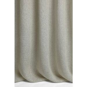 Moss 06 LZ-30389.06.0 By Kravet Design Designer Fabric
