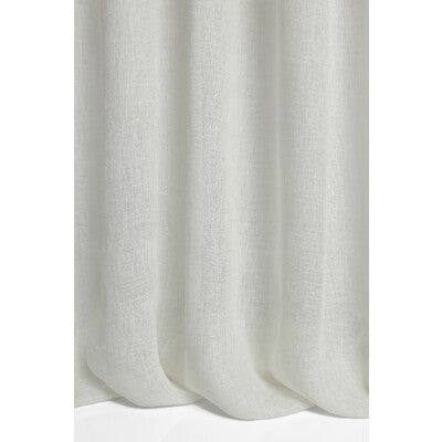 Kravet Design - Drapery - LZ-30389.07.0 - Drapery - LINEN - 100% - Spain </p><p>Repeat: H: , V: 27.5 21 - My Fabric Connection -
