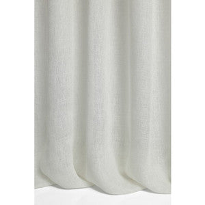 Moss 07 LZ-30389.07.0 By Kravet Design Designer Fabric