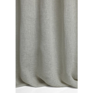 Moss 09 LZ-30389.09.0 By Kravet Design Designer Fabric