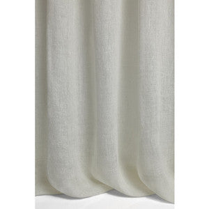 Moss 17 LZ-30389.17.0 By Kravet Design Designer Fabric