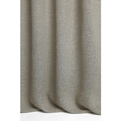 Kravet Design - Drapery - LZ-30389.19.0 - Drapery - LINEN - 100% - Spain </p><p>Repeat: H: , V: 27.5 21 - My Fabric Connection -