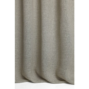 Moss 19 LZ-30389.19.0 By Kravet Design Designer Fabric