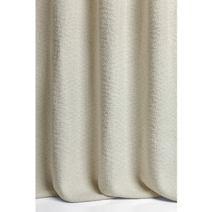 Silica 07 LZ-30390.07.0 By Kravet Design Designer Fabric