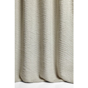 Silica 09 LZ-30390.09.0 By Kravet Design Designer Fabric