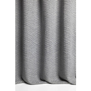 Silica 19 LZ-30390.19.0 By Kravet Design Designer Fabric