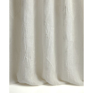 Salvia 07 LZ-30391.07.0 By Kravet Design Designer Fabric