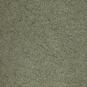 Gravel 03 LZ-30392.03.0 By Kravet Design Designer Fabric