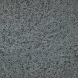 Gravel 04 LZ-30392.04.0 By Kravet Design Designer Fabric