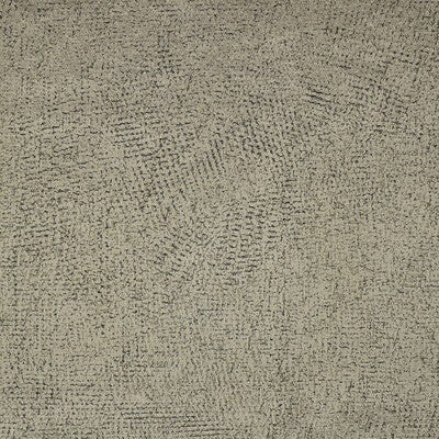 Kravet Design - Drapery - LZ-30392.06.0 - Drapery - SILK - 29%;VISCOSE - 28%;LINEN - 26%;ACRYLIC - 17% - Spain </p><p>Repeat: H: , V: 27.5 21 - My Fabric Connection -