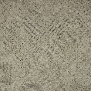 Gravel 06 LZ-30392.06.0 By Kravet Design Designer Fabric