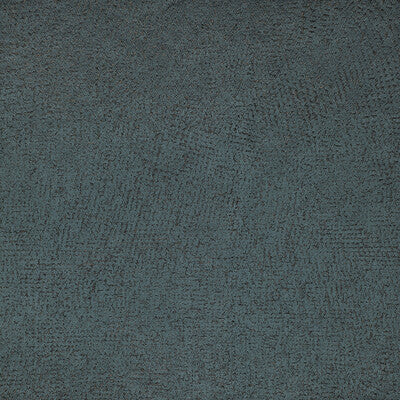 Kravet Design - Drapery - LZ-30392.13.0 - Drapery - SILK - 29%;VISCOSE - 28%;LINEN - 26%;ACRYLIC - 17% - Spain </p><p>Repeat: H: , V: 27.5 21 - My Fabric Connection -