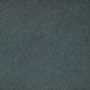 Gravel 13 LZ-30392.13.0 By Kravet Design Designer Fabric