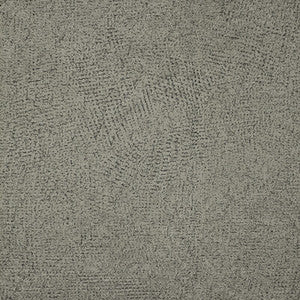 Gravel 19 LZ-30392.19.0 By Kravet Design Designer Fabric