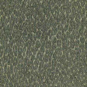 Magma 03 LZ-30394.03.0 By Kravet Design Designer Fabric