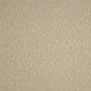 Magma 06 LZ-30394.06.0 By Kravet Design Designer Fabric