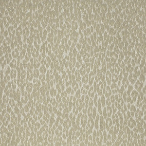 Magma 07 LZ-30394.07.0 By Kravet Design Designer Fabric