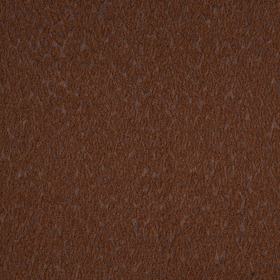 Kravet Design - Upholstery - LZ-30394.08.0 - Upholstery - VIRGIN WOOL - 67%;COTTON - 18%;VISCOSE - 15% - Spain </p><p>Repeat: H: , V: 27.5 21 - My Fabric Connection -