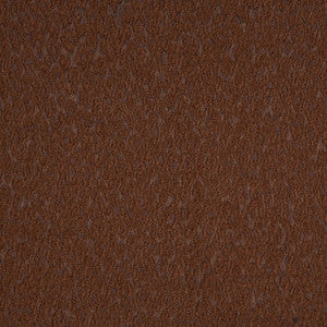 Magma 08 LZ-30394.08.0 By Kravet Design Designer Fabric