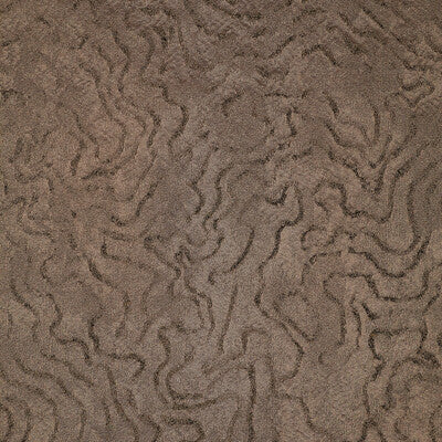 Kravet Design - Drapery - LZ-30395.02.0 - Drapery - LINEN - 37%;POLYESTER - 25%;ACRYLIC - 22%;VISCOSE - 16% - Spain </p><p>Repeat: H: , V: 27.5 21 - My Fabric Connection -