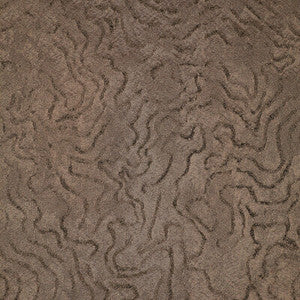 Marais 02 LZ-30395.02.0 By Kravet Design Designer Fabric