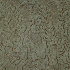 Marais 03 LZ-30395.03.0 By Kravet Design Designer Fabric