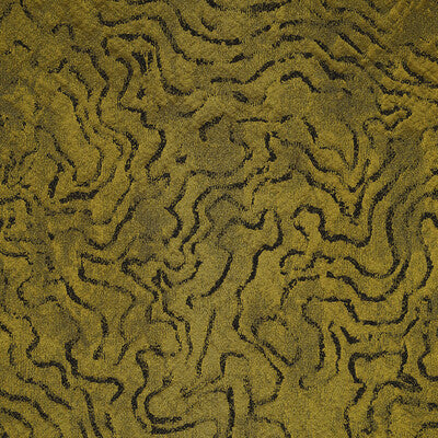 Kravet Design - Drapery - LZ-30395.05.0 - Drapery - LINEN - 37%;POLYESTER - 25%;ACRYLIC - 22%;VISCOSE - 16% - Spain </p><p>Repeat: H: , V: 27.5 21 - My Fabric Connection -