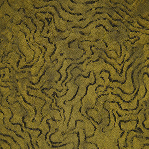 Marais 05 LZ-30395.05.0 By Kravet Design Designer Fabric