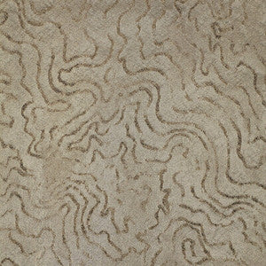 Marais 06 LZ-30395.06.0 By Kravet Design Designer Fabric