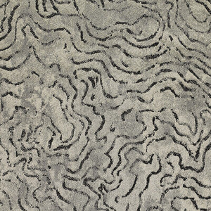 Marais 09 LZ-30395.09.0 By Kravet Design Designer Fabric