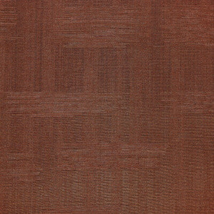 Maze 02 LZ-30396.02.0 By Kravet Design Designer Fabric
