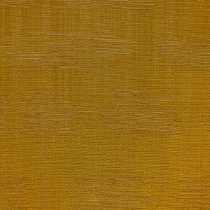 Maze 05 LZ-30396.05.0 By Kravet Design Designer Fabric