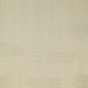 Maze 06 LZ-30396.06.0 By Kravet Design Designer Fabric