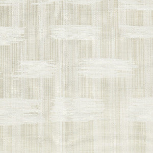 Maze 07 LZ-30396.07.0 By Kravet Design Designer Fabric