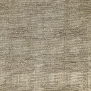Maze 09 LZ-30396.09.0 By Kravet Design Designer Fabric