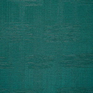 Maze 13 LZ-30396.13.0 By Kravet Design Designer Fabric